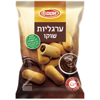 ערגליות שוקו אסם