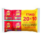 תפוציפס קידס מארז