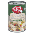 לבבות דקל  שלמים