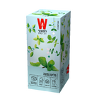 חליטת מנטה - ויסוצקי