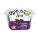 זיתי קלמנטה זיתא