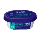 גד - גבינת לאבנה 5% שומן
