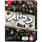 כריות בטעם שוקולד וניל תלמה