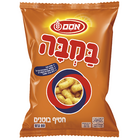 במבה גדולה אסם 80 גרם