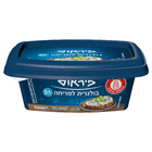 פיראוס בולגרית למריחה 5% שומן