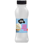 מחלבת טרה - שמנת מתוקה להקצפה 32%