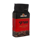 קפה טורקי 1 ק״ג עלית