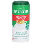 סוכרזית קלאסי 700 טבליות