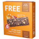 מארז חטיף תמרים ואגוזי קאשיו