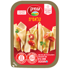 גבינה צהובה עמק קלאסית 28%