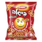 בייגלה ללא גלוטון