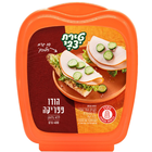 פסטרמה הודו פפריקה טירת צבי 400 גרם