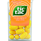סוכריות תיק תק בטעם מנגו