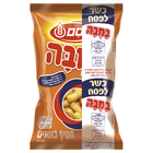 במבה גדולה אסם