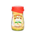 טחינה הר ברכה 1 ק״ג