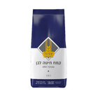 קמח חיטה לבן שטיבל 1 ק״ג