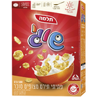 דגני בוקר שוגי תלמה