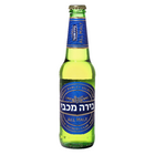 בירה מכבי מאלט