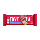 עד חצות ביסקוויט שוקולד חלב
