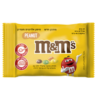 MNM