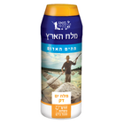 מלח דק 500 גר׳