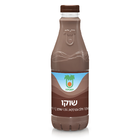 שוקו יטבתה 1 ליטר