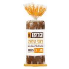 לחם ברמן דגני קלות