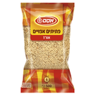 פתיתים אורז אוסם