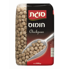 חומוס 500 גר׳ סוגת