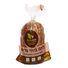 לחם ללא גלוטן