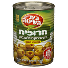 חרוזית בית השיטה