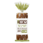 לחם קל לעניין