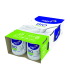 מאגדת יוגורט דנונה bio 3% שטראוס