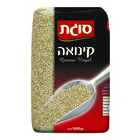 קינואה 500 גרם סוגת