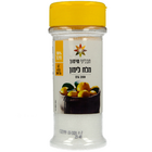 מלח לימון תבליני מימון