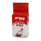 שמרים יבשים - שימרית