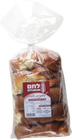 מארז לחמניות