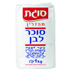 סוכר שקית קילו