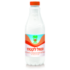 חלב נטול לקטוז יטבתה