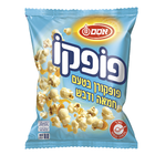 פופקורן מתוק אסם