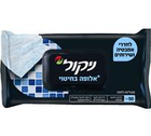 מטליות לחות לניקוי וחיטוי