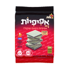 וופלה ללא גלוטן