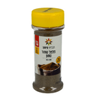 פלפל שחור טחון תבליני מימון