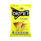 דוריטוס בטעם טבעי