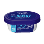 בולגרית למריחה 5% גד