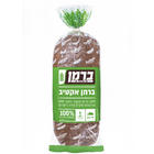 לחם קמח מלא ברמן אקטיב