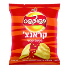 תפוציפס קראנץ
