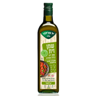 שמן זית כתית מעולה - יד מרדכי 750 מ״ל
