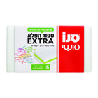 ספוג הפלא סנו 6 יח׳