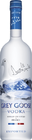 וודקה גריי גרוס 1 ליטר